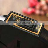 Electronic Teapot Warmer Blooming Tea Cup Warmer 220V/20w thumbnail-6