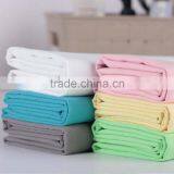 2016 Hot Sale 80cm*130cm Microfiber Fabric Beach Towel Sports Swimming Towel Quick Dry Strong Water Absorption Travel Towel thumbnail-4