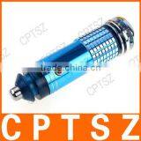 Discount China Wholesale An Effect 2 in 1Car Oxygen Bar thumbnail-1