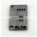Needle Plate Sewing Machine Spare Parts Sewing Accessories G8356P31