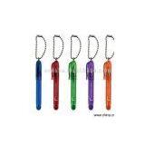 Sell Tagalong Pen thumbnail-1