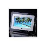Sell Digital Photo Frame thumbnail-1