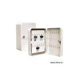 Sell Key Boxes, Security Boxes thumbnail-1