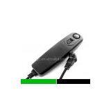 Sell Camera Remote Shutter Cord / Release Cable for Canon thumbnail-1