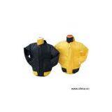 Sell Drink Cooler Bags thumbnail-1