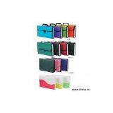 Sell Portable Matte Expanding File Holder WS-421 421J 8302 thumbnail-1