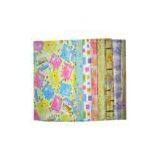 Sell Gift Wrapping Paper