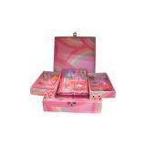 Gift Boxes thumbnail-1