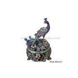 Sell Jewelry Box thumbnail-1