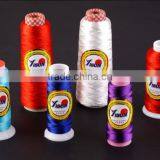 Embroidery Thread thumbnail-1