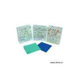 Sell Cartoon Paper Bags thumbnail-1