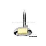 Sell Magnetic Pen-L thumbnail-1