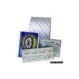 Sell Aluminum Foil Packaging thumbnail-1