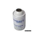 Sell Aerosol Can (Dia. 65mm) thumbnail-1