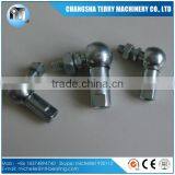 Good Quality CSM8 SPQ8 Swivel Ball Joint Bearing Rod End Bearings thumbnail-2