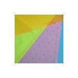 Sell PVC Films thumbnail-1