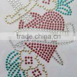 Hot Fix Motif thumbnail-1