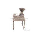 Sell High Efficient Mill thumbnail-1