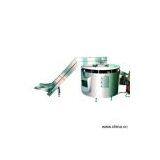 Sell Unscrambler thumbnail-1