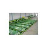 Turkey Electronic Graders thumbnail-1