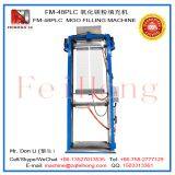 FM48-PLC Heating Tube MgO Powder Filling Machine thumbnail-1