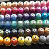 New 60 Large Brother Colors Machine Embroidery Thread Polyester Embroidery Thread ,1000m* 60 , Best Deals thumbnail-3