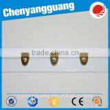 Wholesale Corset Busk/corset Steel Bone for Evening Dress thumbnail-3