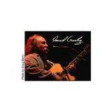 United States World''s Finest-hand Made-martin Guitars thumbnail-1