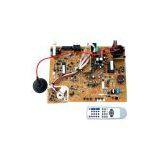 Philips Compatible TV Chassis thumbnail-1