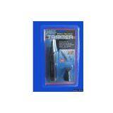 Trimmer,nose Trimmer,ear Trimmer thumbnail-1