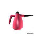 Sell Steam Cleaner thumbnail-1