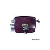 Sell Double Bolt Door Lock thumbnail-1