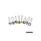 Sell Presents thumbnail-1