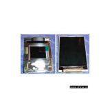 Sell Mobile LCDs thumbnail-1