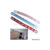 Sell Wrist Strap thumbnail-1