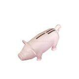 Sell Card Reader thumbnail-1