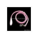 Sell DIY Imitation Leather Dog Necklace thumbnail-1