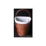 WILLOW BASKET thumbnail-1
