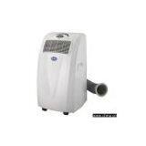 KY-26/C Air Conditioner thumbnail-1