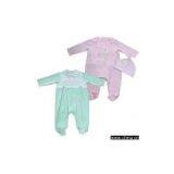 Sell Baby Rompers thumbnail-1