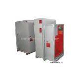 Sell Precision Sheet Metal Fabrication thumbnail-1