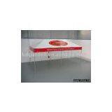 Custom Printed Folding Gazebo for Outdoor Advertising thumbnail-1