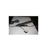 Sell Professional Hair Straightener thumbnail-1