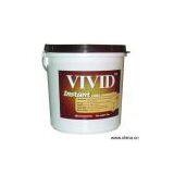 Instant Cake Emulsifier thumbnail-1