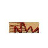 Chenille Woven Fabrics thumbnail-1