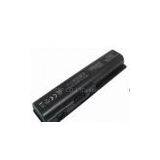 Sell DV5 Laptop Battery for HP thumbnail-1