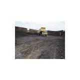 Indonesia Coal Stock From Kalimantan thumbnail-1