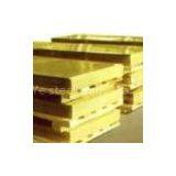 Good Quality Brass Plate thumbnail-1