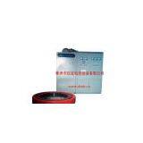 Wheel Heating Furnace thumbnail-1