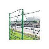 Barbed Wire Mesh 2 thumbnail-1